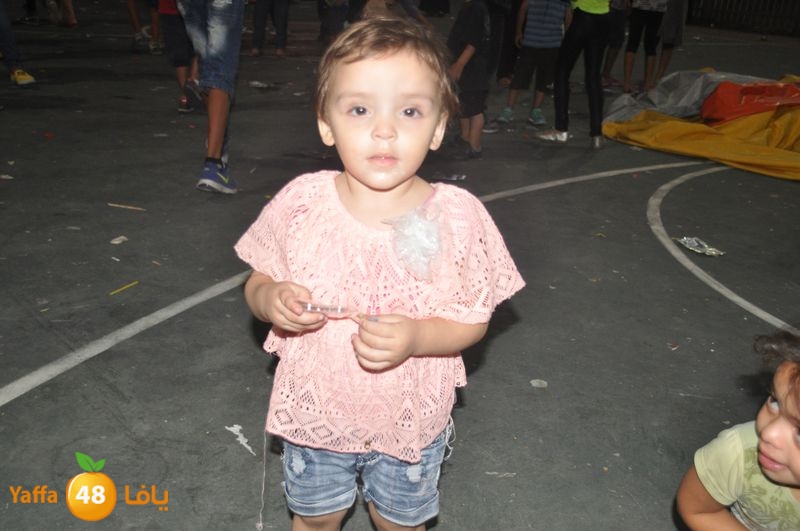 n ledawyeia 103iu (12).JPG